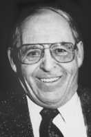 Photo de Jules-A Bellemare